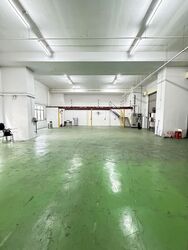 North Spring Bizhub (D27), Factory #619352191